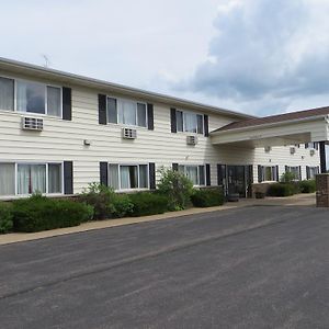 Amerivu Inn