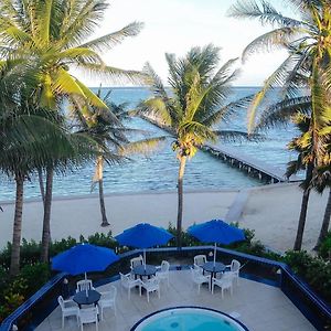 King Suite Ocean View